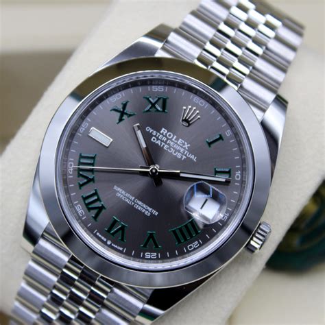 rolex day day just|Rolex datejust 2.